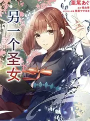 解谜研究所推理综艺手机观看